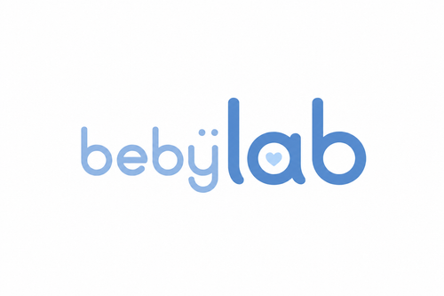 bebylab